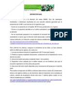 Definidion Iaas PDF