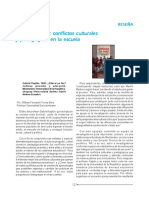 Gabriel Kaplun 1.pdf