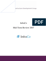 InfraCo Review 2007.pdf