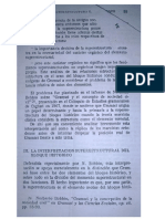 Funcionalismo Estructural Grupo Libro Pequeno