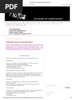 Educação Física_ Planejamento de Hidroginástica