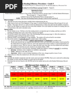 IR Placement Test-9 - 2012