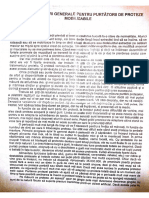 Protezare partiala - instrucțiuni pentru purtătorii de proteza.pdf