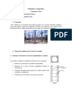 Leonardo Macancela Cordova (Compresion Axial)