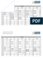 Πρόγραμμα PDF