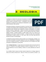 05 Geologia PDF