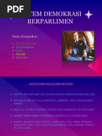 Contoh Rancangan Pengajaran Harian KSSM Tingkatan 2-Ringkas