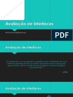 Avaliação de Interfaces.pdf
