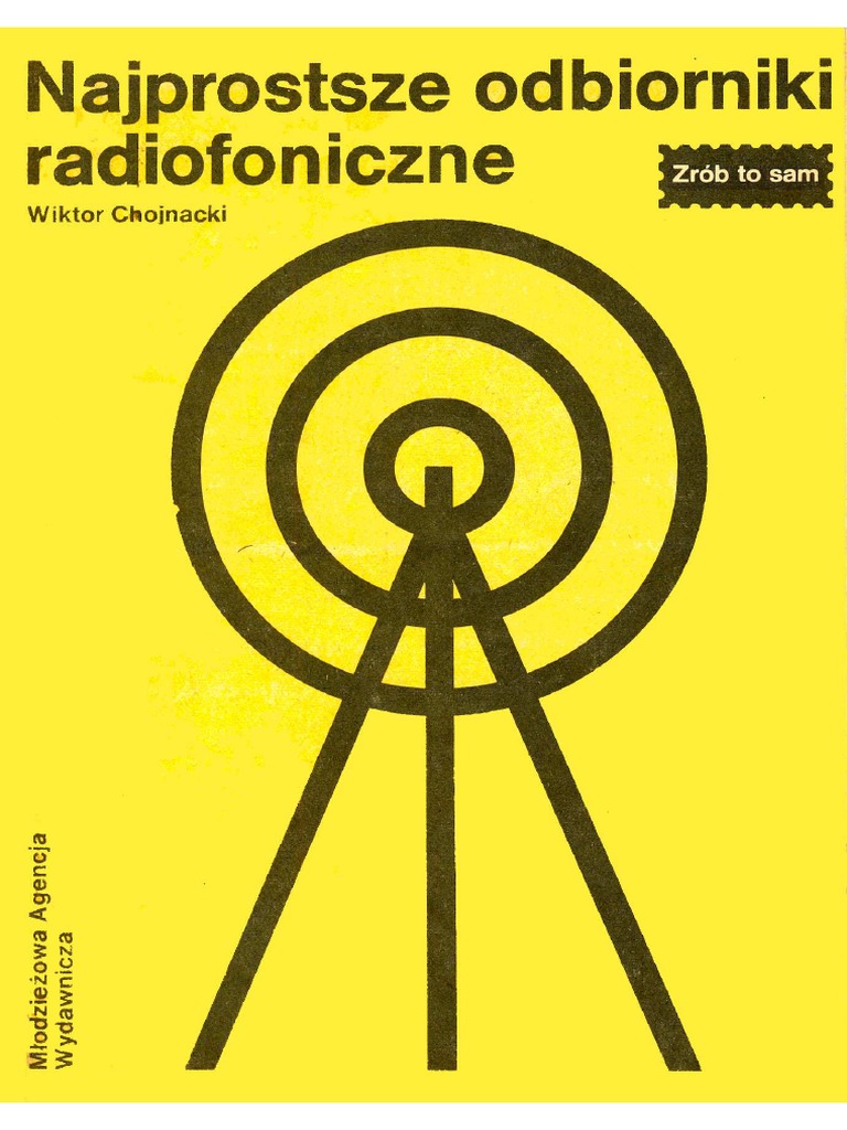 Podnośniki I Prasy śrubowe Skrzyszowski Pdf