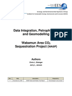 Geology and Geomodeling.pdf