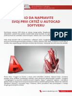 ITA_CAD.pdf