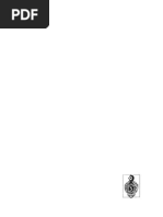 Biogeography and Taxonomy | PDF | Honey Bee | Western Honey Bee