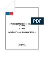 Informe-de-Previsión-de-Demanda-2015-2030-Oct-2015.pdf