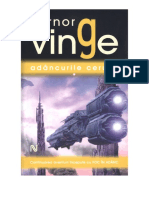 262824041-VINGE-Vernor-Adancurile-Cerului-v3-1.doc