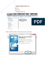 Amibroker Setup.pdf