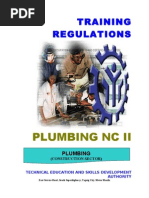 Download TR Plumbing NC II by emalaine SN36239610 doc pdf