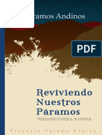 reviviendo_nuestros_paramos_-_modulo_de_capacitacion_en_restauracion_ecologica.pdf