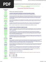 Calcul Bassin Et Piscine, Piscines, Eau, Evaporation, Déshumidification, Convection, Rayonnement, Pychrométrique