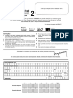 pf2n2 2006 PDF