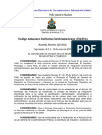 CODIGO DE ADUANA UNIFORME CENTROAMERICANO.pdf