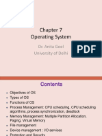 4572 4776 Ch7OperatingSystem