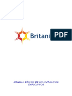 Manual-de-Blaster-2008-Folha-Timbrada.pdf