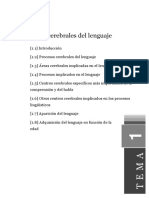 tema1Procesos cerebrales del lenguaje.pdf