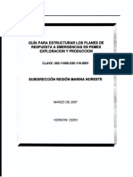 Guía PRE PDF