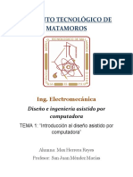 Diseño e Ingenieria Asist. P.comp.