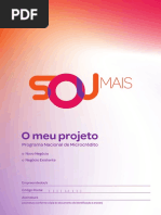 Dossier de Negocio v5