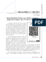 Dialnet-KatyaMandokiProsaicaUnoEsteticaCotidianaYJuegosDeL-3621487 (1).pdf