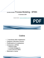 BPMN 2434929