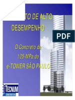 Concreto de alto desempenho - CAD.pdf