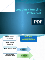 Model Proses Untuk Konseling TAP (Recovered)