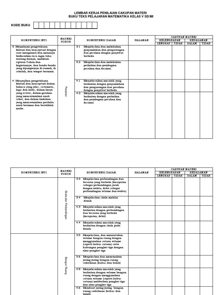 Lembar-Kerja-Mat-SD-V-300117.pdf