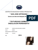 313488151-Monografia-de-Ondulacion.docx