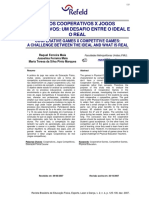 cooperativos_competitivos.pdf