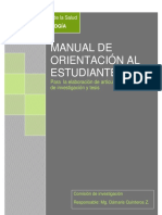MANUAL_ORIENT_ALUM_PSICOLOGIA.pdf