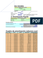 calculo_amortizacion