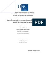 SCP 666-J: Habilidades de conduccion del Dr. Gerald (Español Latino) 