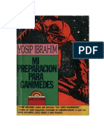 71505469-Mi-Preparacion-Para-Ganimedes-LESA.pdf