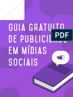 GUIA DE PUBLICIDADE EM MÍDIAS SOCIAIS.pdf