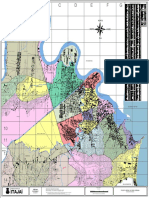 Mapa Urbano PDF