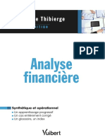 analyse financiere.pdf