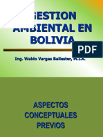 1 GA Bolivia 2013.pdf