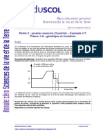 Annale0 SVT SerieS Partie2-1-Exemple1 v2 221089
