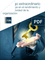 GPA eBook Liderazgo Extraordinario