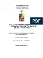 Tesis Ivonne+Sanhueza PDF
