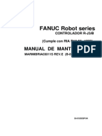 RJ3iB Elétrico Spanish PDF