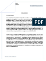 vibraciones_forzadas.pdf